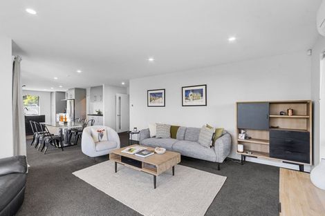 Photo of property in 2 Saxby Lane, Halswell, Christchurch, 8025