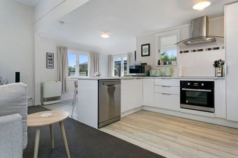 Photo of property in 47b Southey Street, Leamington, Cambridge, 3432