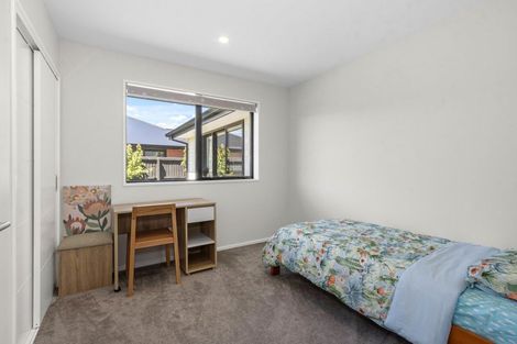 Photo of property in 11 Muirhill Street, Halswell, Christchurch, 8025