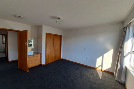 Photo of property in 37b Breakwater Road, Moturoa, New Plymouth, 4310