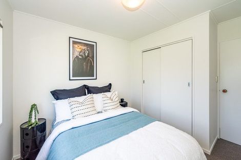 Photo of property in 87 Elizabeth Street, Waikanae, 5036