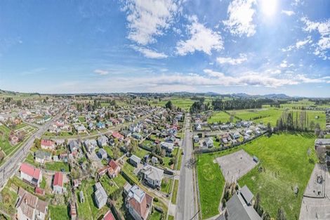 Photo of property in 19 Carlyle Street, Mataura, 9712