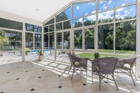 Photo of property in Lochlands, 377 Grays Road, Pauatahanui, Porirua, 5381