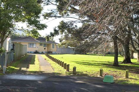 Photo of property in 8 Dewhurst Place, Favona, Auckland, 2024
