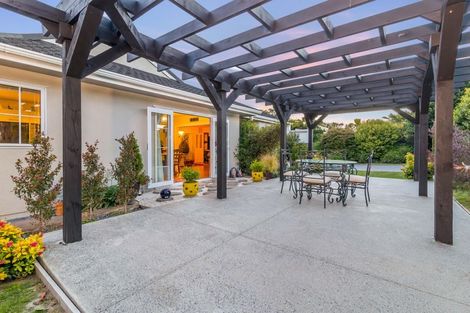 Photo of property in 718 High Street, Boulcott, Lower Hutt, 5010