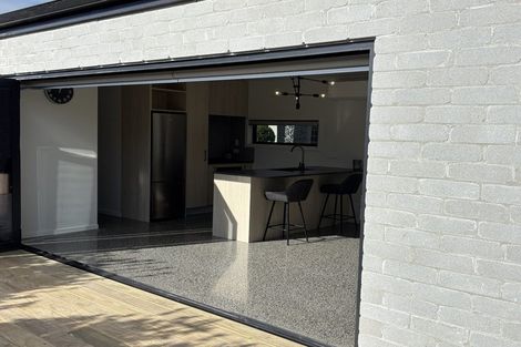 Photo of property in 22d Hereford Drive, Horsham Downs, Hamilton, 3281