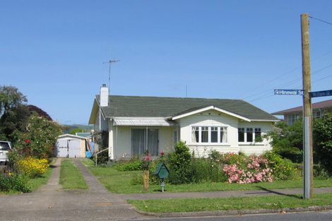 Photo of property in 59 Hinewai Street, Otorohanga, 3900