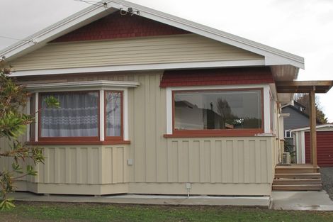 Photo of property in 40 Baker Street, New Brighton, Christchurch, 8083