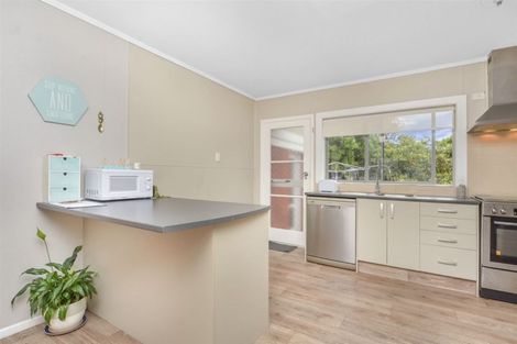 Photo of property in 118b Sandwich Road, St Andrews, Hamilton, 3200