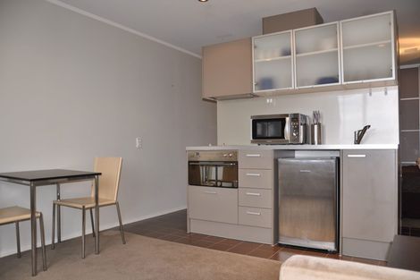 Photo of property in 103/184 Symonds Street, Eden Terrace, Auckland, 1010