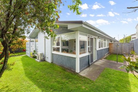 Photo of property in 295 Wicksteed Street, Whanganui, Wanganui, 4500