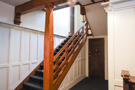 Photo of property in 21 Park Street, North Dunedin, Dunedin, 9016