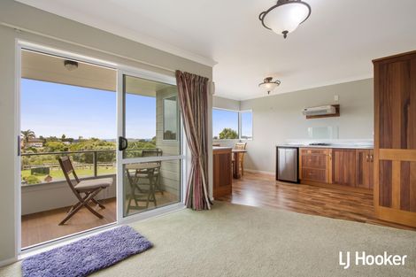 Photo of property in 133 Koutunui Road, Athenree, Katikati, 3177