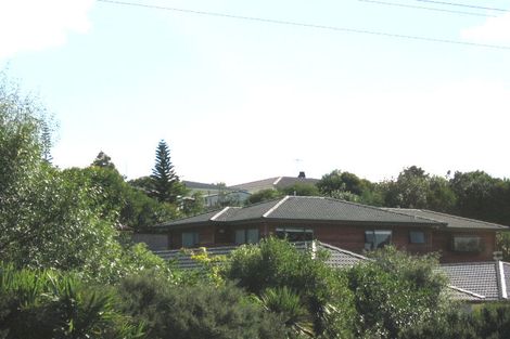Photo of property in 66c Dundale Avenue, Blockhouse Bay, Auckland, 0600