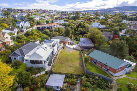 Photo of property in 73a Sligo Terrace, Roslyn, Dunedin, 9010