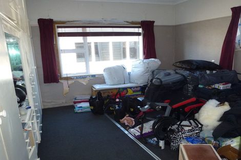 Photo of property in 189 Hills Road, Edgeware, Christchurch, 8013