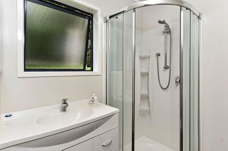 Photo of property in 24 Coralsea Way, Arkles Bay, Whangaparaoa, 0932