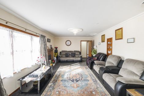 Photo of property in 22 Forbury Avenue, Takaro, Palmerston North, 4412