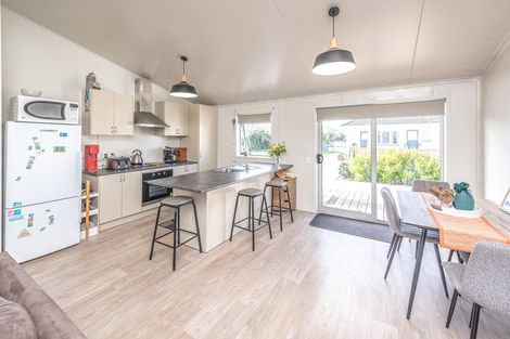 Photo of property in 3a Mitchell Street, Aramoho, Whanganui, 4500