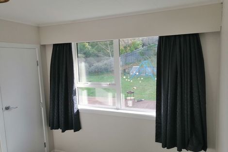 Photo of property in 8 Christchurch Crescent, Kelson, Lower Hutt, 5010