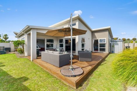 Photo of property in 125 Solomon Street, Brookfield, Tauranga, 3110