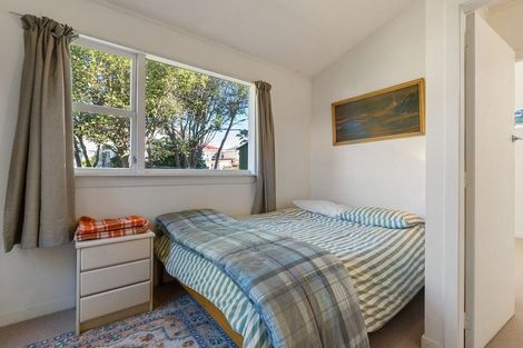 Photo of property in 11 Cardall Street, Newtown, Wellington, 6021
