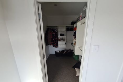 Photo of property in 4/59 May Street, Hamilton East, Hamilton, 3216