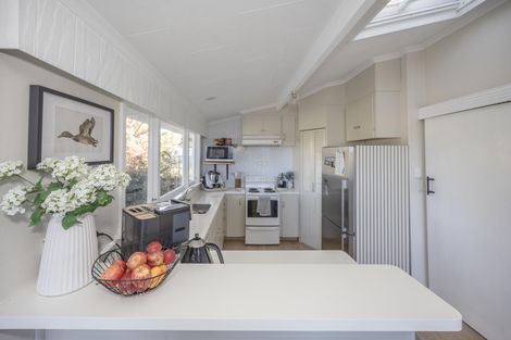 Photo of property in 113 Eden Street, Oamaru, 9400