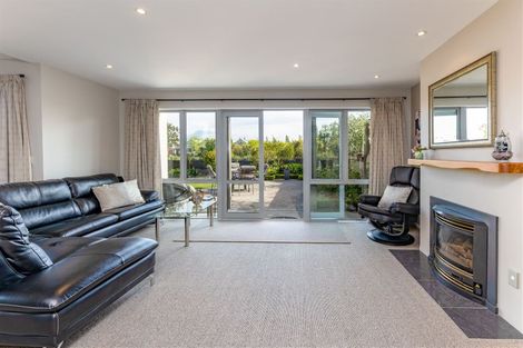 Photo of property in 46 Beechwood Drive, Northwood, Christchurch, 8051