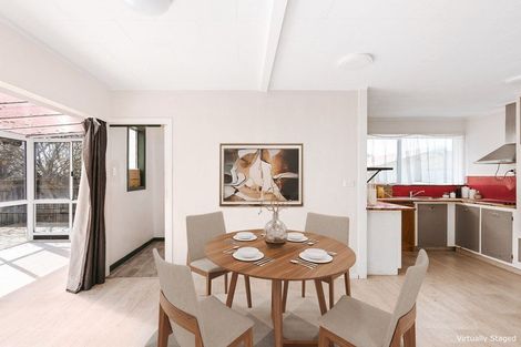 Photo of property in 46 Bracken Street, Whakatane, 3120