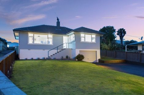 Photo of property in 13a Roys Road, Parkvale, Tauranga, 3112