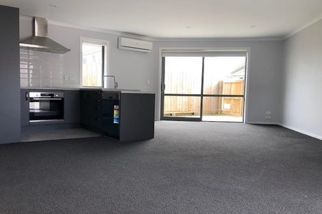 Photo of property in 3/97 Seddon Road, Frankton, Hamilton, 3204