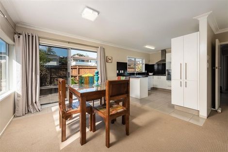 Photo of property in 50 Tilby Drive, Matua, Tauranga, 3110