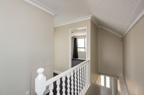 Photo of property in 2/29 Meon Street, Aranui, Christchurch, 8061