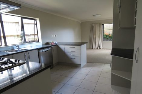 Photo of property in 143b Mount Albert Road, Mount Albert, Auckland, 1025