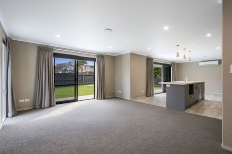 Photo of property in 22 Neil Street, Paeroa, 3600