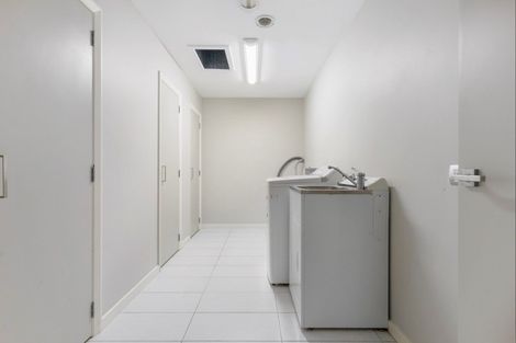 Photo of property in 222 Castlewold Drive, Bethlehem, Tauranga, 3110