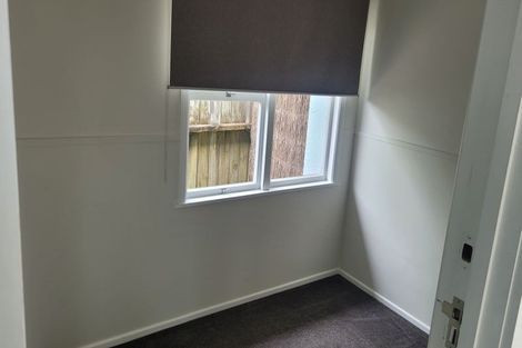 Photo of property in 1/77 Golf Road, Tahunanui, Nelson, 7011