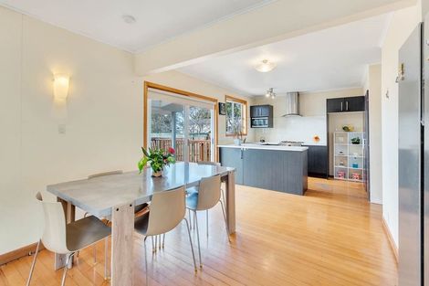 Photo of property in 65 Birkdale Road, Birkdale, Auckland, 0626