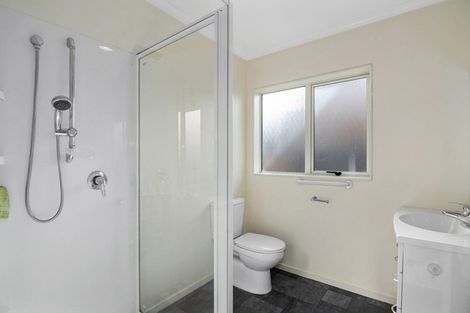 Photo of property in Brown Acre, 3/53 Parker Street, Motueka, 7120