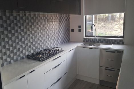 Photo of property in 1 Ambedkar Way, Pukekohe, 2120