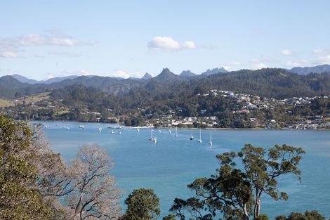 Photo of property in 185 Paku Drive, Tairua, 3508