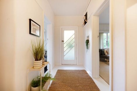 Photo of property in 8/28 Clifton Terrace, Kelburn, Wellington, 6012