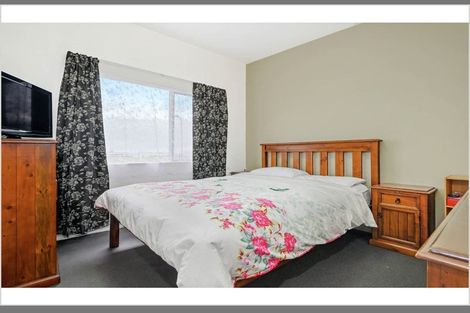 Photo of property in 63/7 Kelvin Hart Drive, East Tamaki, Auckland, 2013