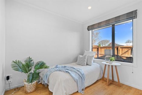 Photo of property in 760 Main North Road, Belfast, Christchurch, 8051