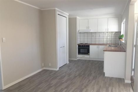 Photo of property in 3/25 Powhiri Avenue, Kensington, Whangarei, 0112