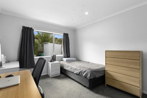 Photo of property in 38 Brian Morgan Terrace, Wainuiomata, Lower Hutt, 5014