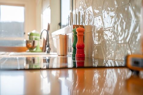 Photo of property in 167 Totara Road, Miramar, Wellington, 6022