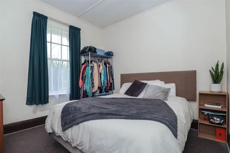 Photo of property in 184 Great South Road, Ngaruawahia, 3720