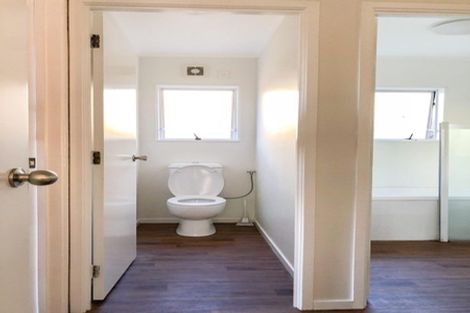 Photo of property in 1/63 Pleasant Road, Glen Eden, Auckland, 0602